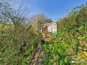 Garden- click for photo gallery